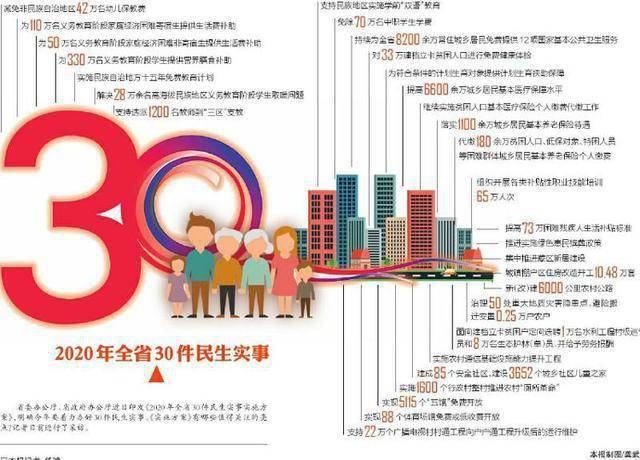 2025年新澳门和香港天天免费精准大全，详细解答、解释与落实和警惕虚假宣传