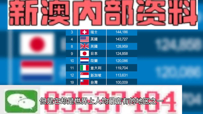2025年新澳今晚资料和澳门管家婆100%精准，全面释义、解释、落实及警惕虚假宣传的策略跟踪