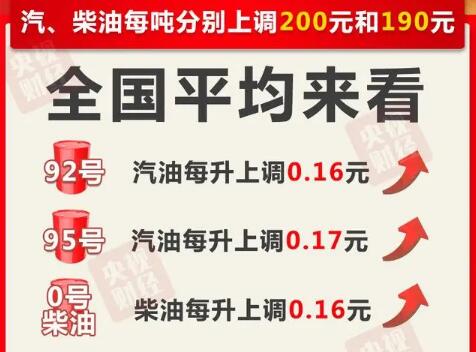 7777788888精准四肖期期准全年资料大全,全面释义、解释与落实与警惕虚假宣传