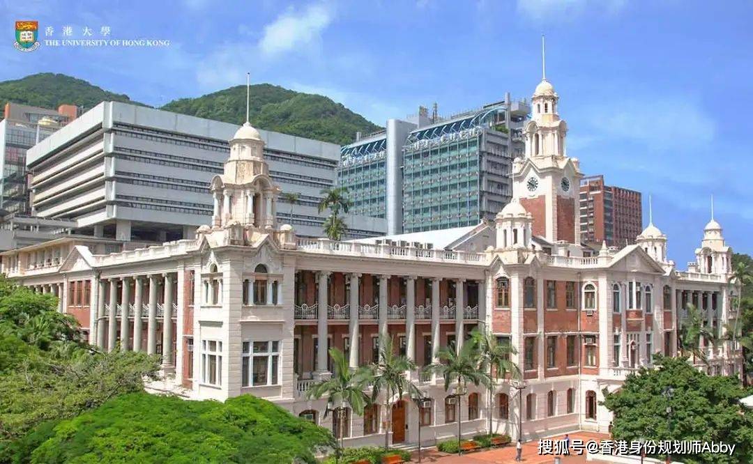 2025年香港资料精准,2025年香港免费公开资料,全面释义