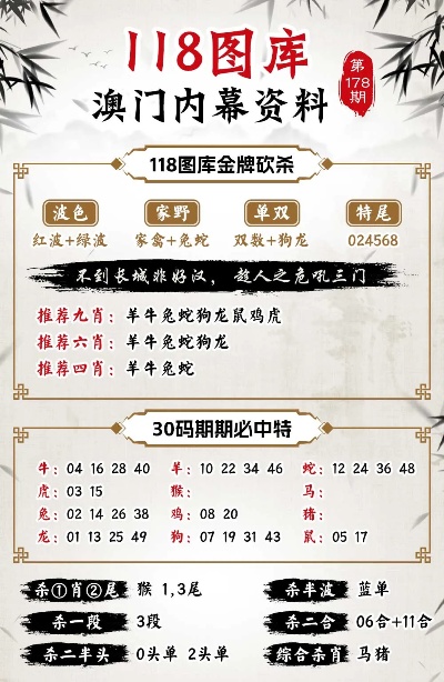 2025年新澳今晚资料和澳门管家婆100%精准，精选解析与警惕虚假宣传-全面释义、解释与落实