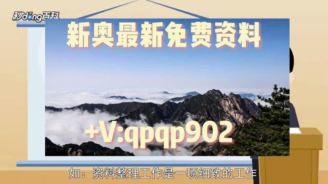 2025新奥精准正版澳门码与2025正版精准免费大全，全面释义、解释与落实及警惕虚假宣传