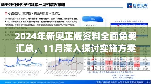 2025新澳精准正版免費資料或2025年正版资料免费，全面释义、解释与落实,警惕虚假宣传,安全策略详解