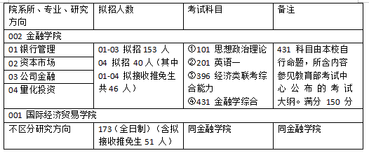 2025新奥资料正版大全全面释义，2025新能源技术解析与应用指南