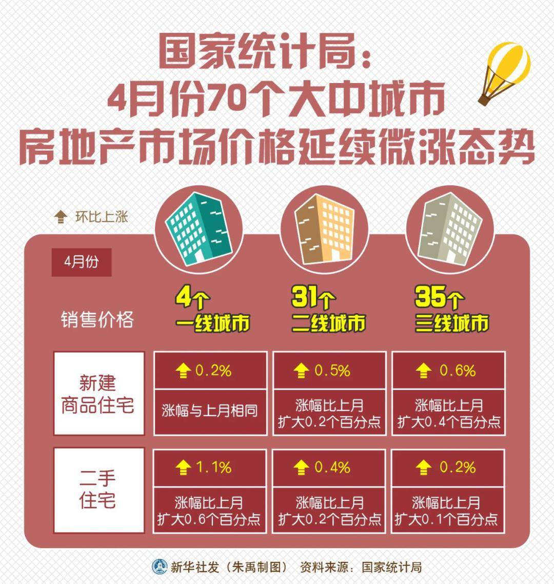智库观点 第8页