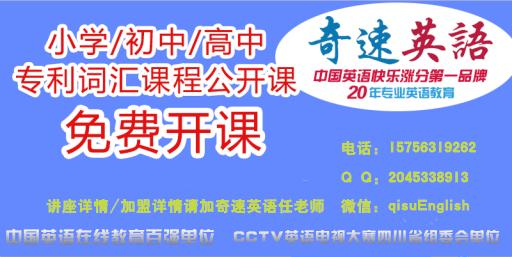 2025正版资料免费公开，新奥门特免费资料大全，管家婆最准一肖