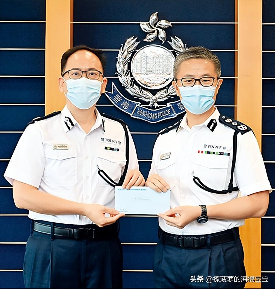 2025年新澳门与香港天天免费精准大全与警惕虚假宣传-全面释义