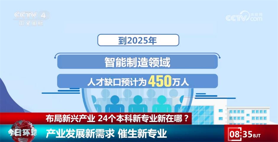 2025精准资料免费大全.与2025新澳精准正版免費資料,全面释义、解释与落实-警惕虚假宣传-全面释义、解释与落